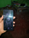 Realme 12